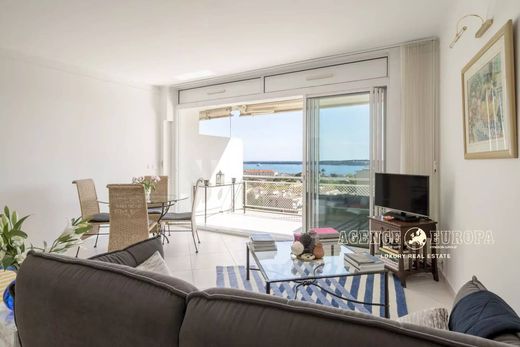 Appartamento a Cannes, Alpi Marittime