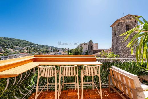 Apartment in Le Cannet, Alpes-Maritimes