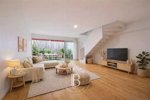 Apartament w Bordeaux, Gironde