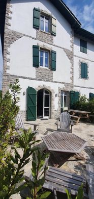 Διαμέρισμα σε Guéthary, Pyrénées-Atlantiques