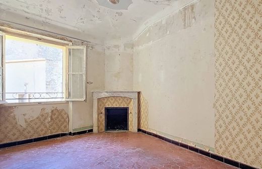 ‏דירה ב  אנטיב, Alpes-Maritimes