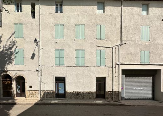 Casa de luxo - Saint-Jean-du-Gard, Gard