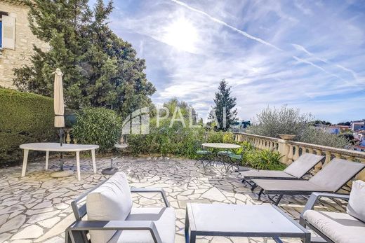 Piso / Apartamento en Niza, Alpes Marítimos