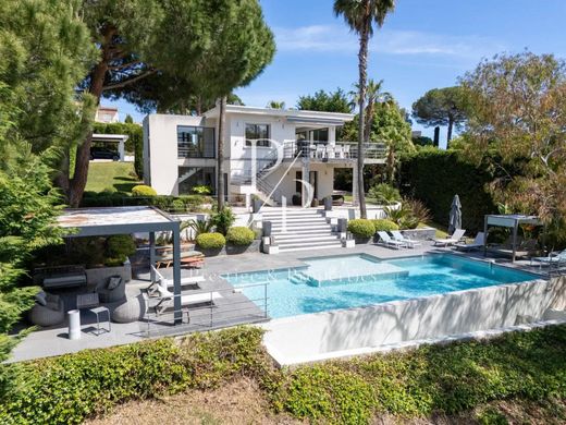 Villa - Cannes, Alpes Marítimos