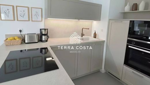 Apartment / Etagenwohnung in Bayonne, Pyrénées-Atlantiques