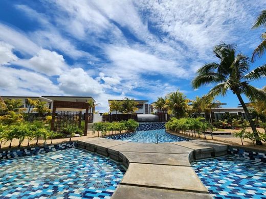 빌라 / Grand Baie, Rivière du Rempart District