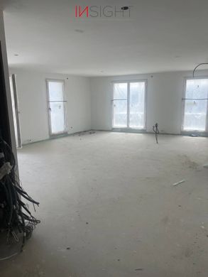 Piso / Apartamento en Annecy, Alta Saboya