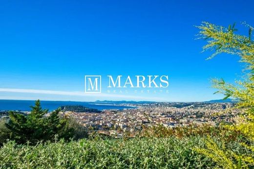 Apartment in Nice, Alpes-Maritimes