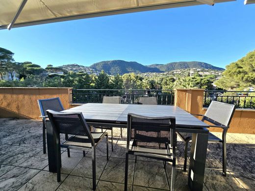 ‏דירה ב  Cavalaire-sur-Mer, Var