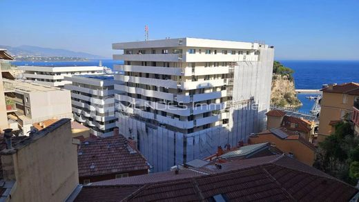 Piso / Apartamento en Mónaco