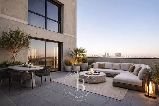Piso / Apartamento en Burdeos, Gironda