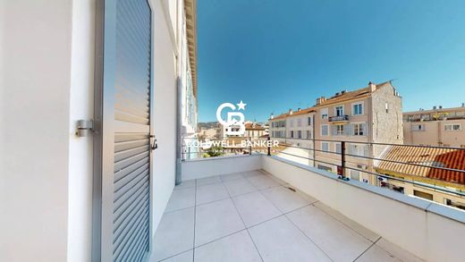 Casa de luxo - Cannes, Alpes Marítimos