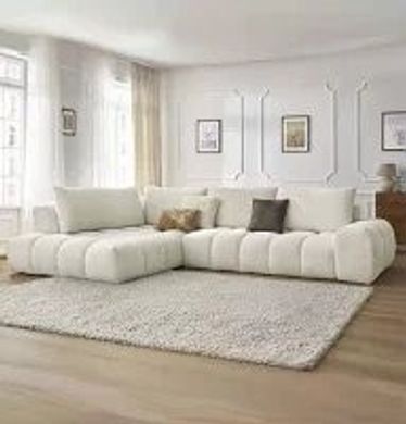 Apartment in Joinville-le-Pont, Val-de-Marne