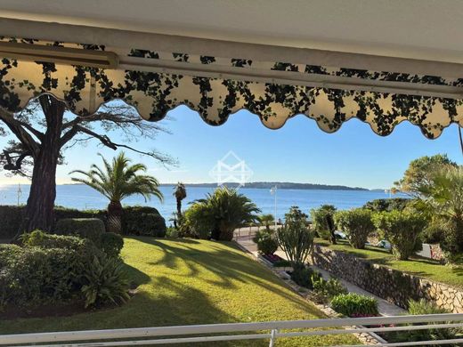 Apartment in Cannes, Alpes-Maritimes