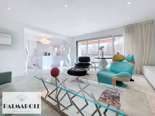 Apartment in Perpignan, Pyrénées-Orientales