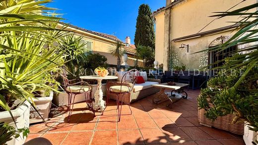 Lüks ev Saint-Tropez
, Var