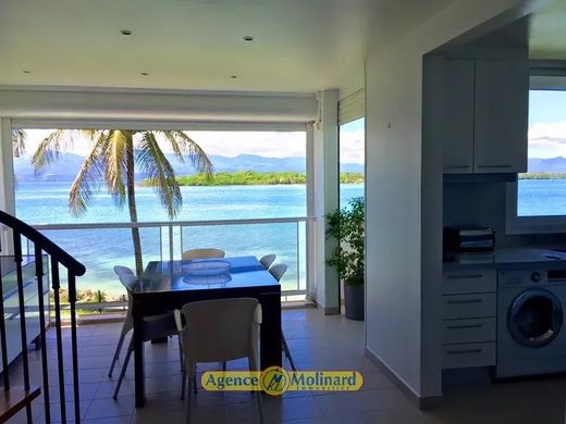 Appartement in Le Gosier, Guadeloupe