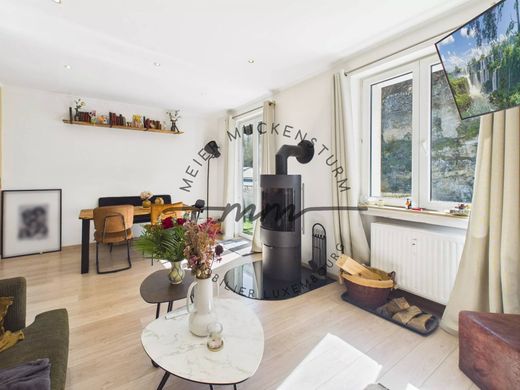 Appartement à Howald, Hesperange