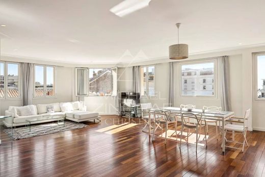 Apartment in Cannes, Alpes-Maritimes