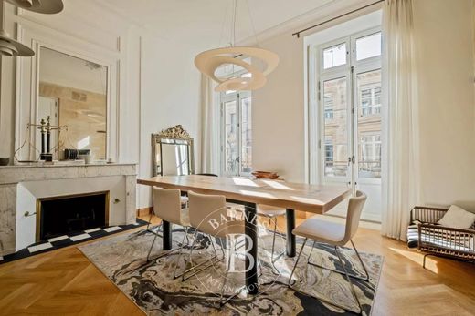 套间/公寓  波尔多, Gironde