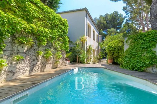 ‏בתי יוקרה ב  מרסיי, Bouches-du-Rhône