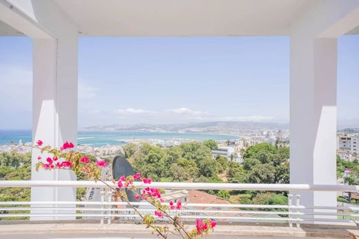 Apartamento - Tânger, Tanger-Assilah