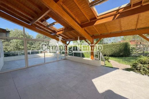 منزل ﻓﻲ Vindry-sur-Turdine, Rhône