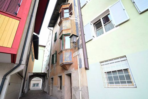 Casa di lusso a Bressanone, Bolzano