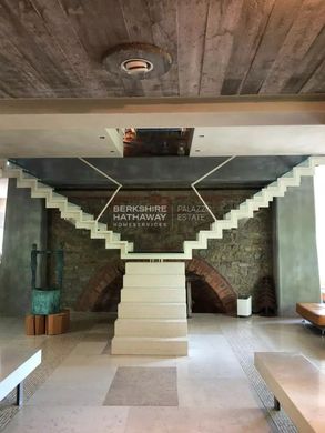 Luxury home in Pistoia, Provincia di Pistoia