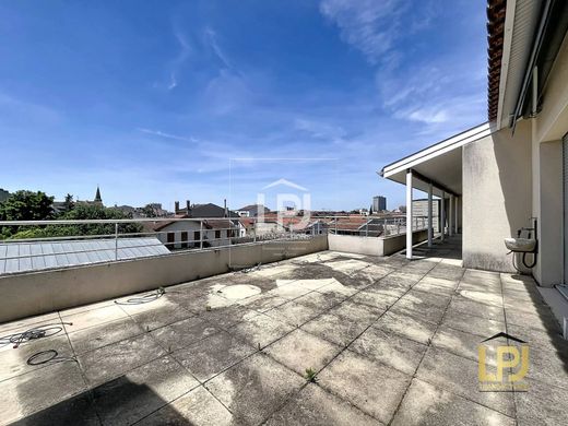 Apartment in Toulouse, Upper Garonne