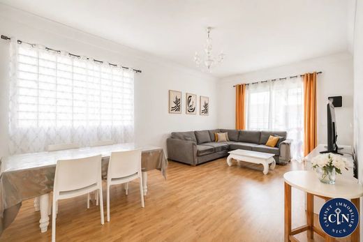 Appartement à Nice, Alpes-Maritimes