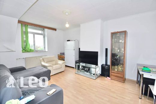 Duplex w Esch-sur-Alzette, Canton d'Esch-sur-Alzette