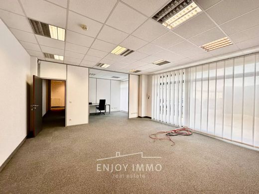 Ufficio a Windhof, Capellen