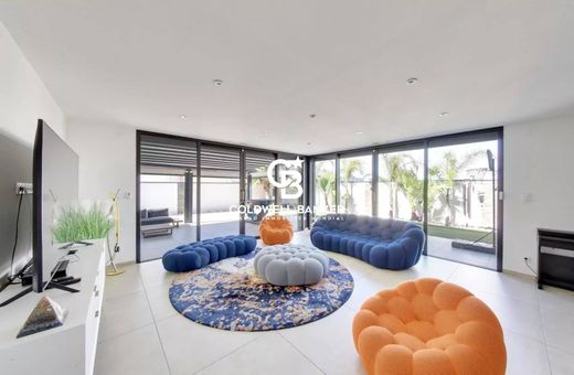 Villa in Perpignan, Pyrénées-Orientales