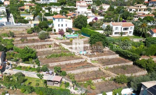 Villa Nice, Alpes-Maritimes