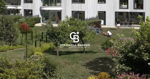 Appartement à Ville-d'Avray, Hauts-de-Seine