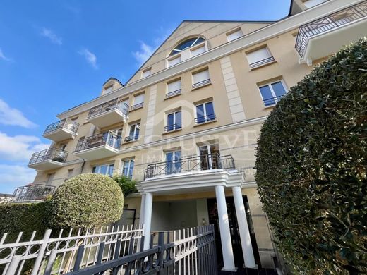 Piso / Apartamento en Trouville-sur-Mer, Calvados