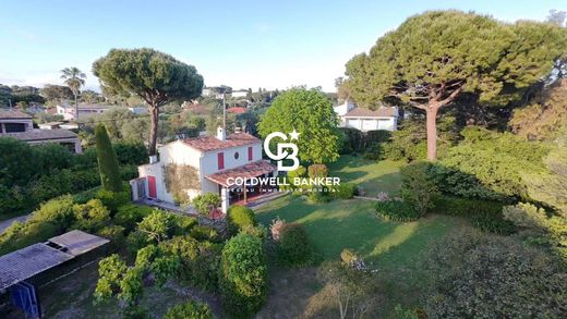 ‏וילה ב  אנטיב, Alpes-Maritimes