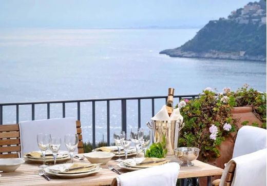 Luxury home in Saint-Jean-Cap-Ferrat, Alpes-Maritimes