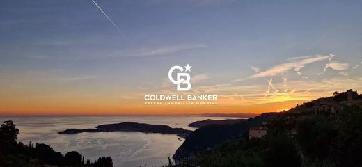 Luxury home in Èze, Alpes-Maritimes