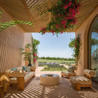 Casa de luxo - Grândola, Setúbal