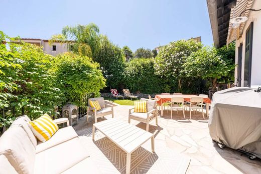 Villa à Le Cannet, Alpes-Maritimes