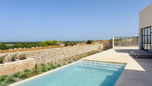Villa a Essaouira, Marrakesh-Safi