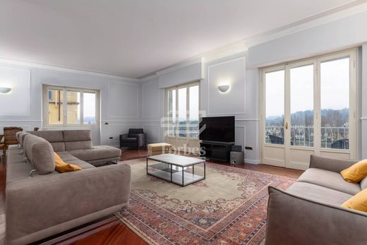 Apartament w Florencja, Province of Florence