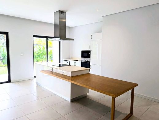 Appartamento a Grand Baie, Rivière du Rempart District