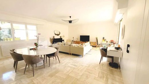 Daire Cap-d'Ail, Alpes-Maritimes