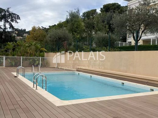Appartement in Roquebrune-Cap-Martin, Alpes-Maritimes