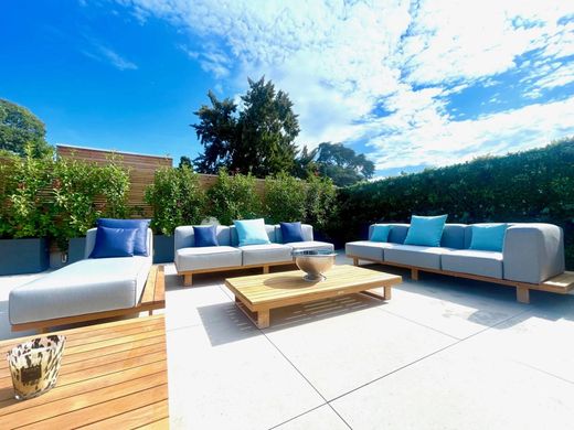 Квартира, Канны, Alpes-Maritimes