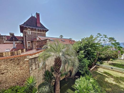 Appartement à Cannes, Alpes-Maritimes