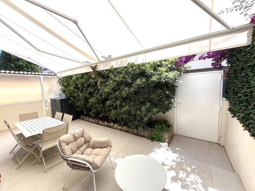 Apartment in Cannes, Alpes-Maritimes